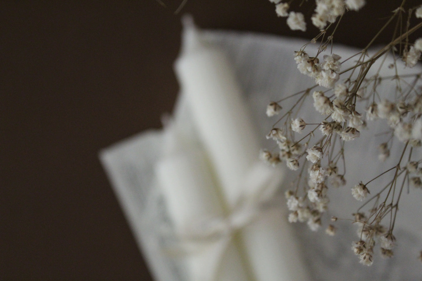 Classic Taper Pillar Bundle