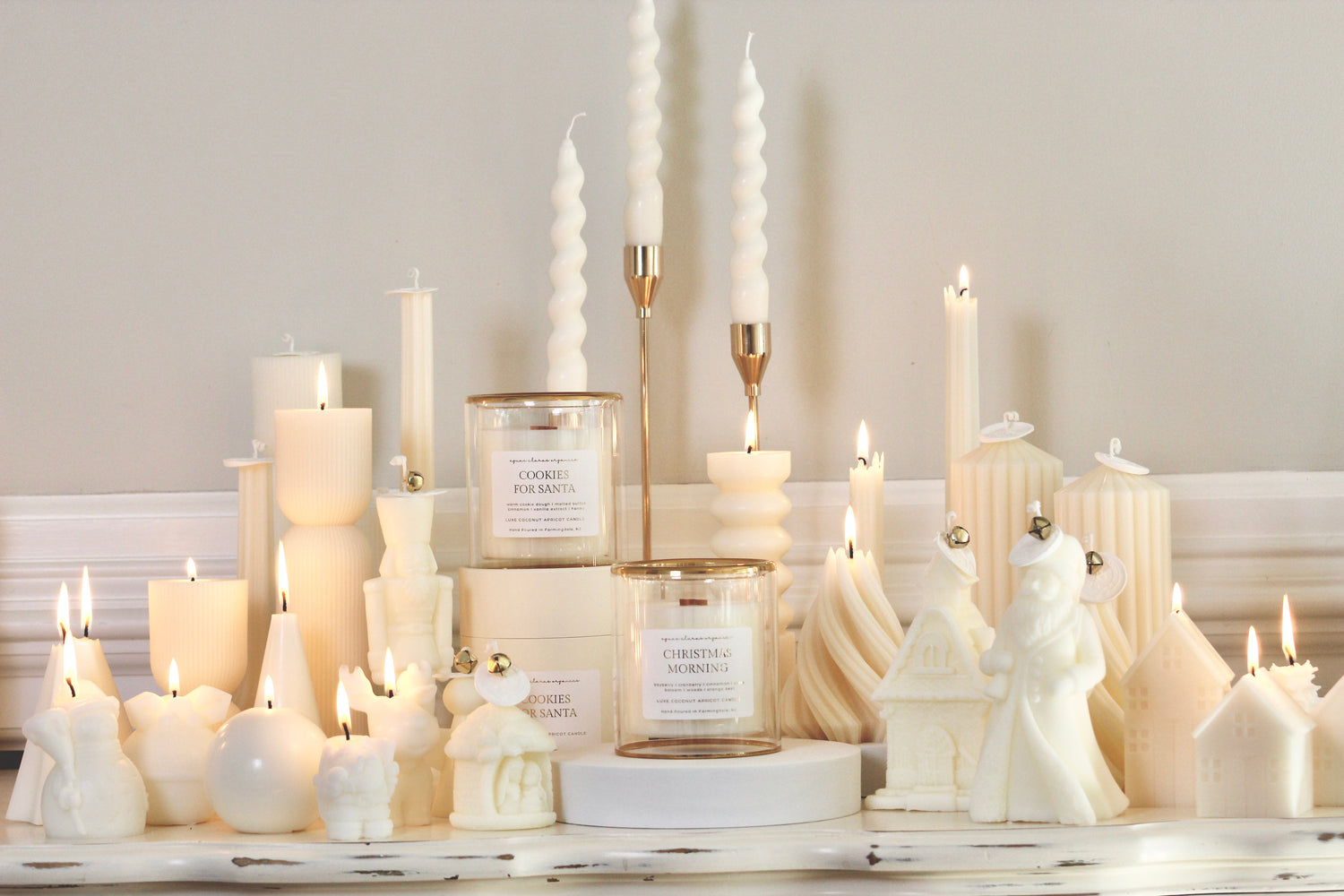 Christmas Collection