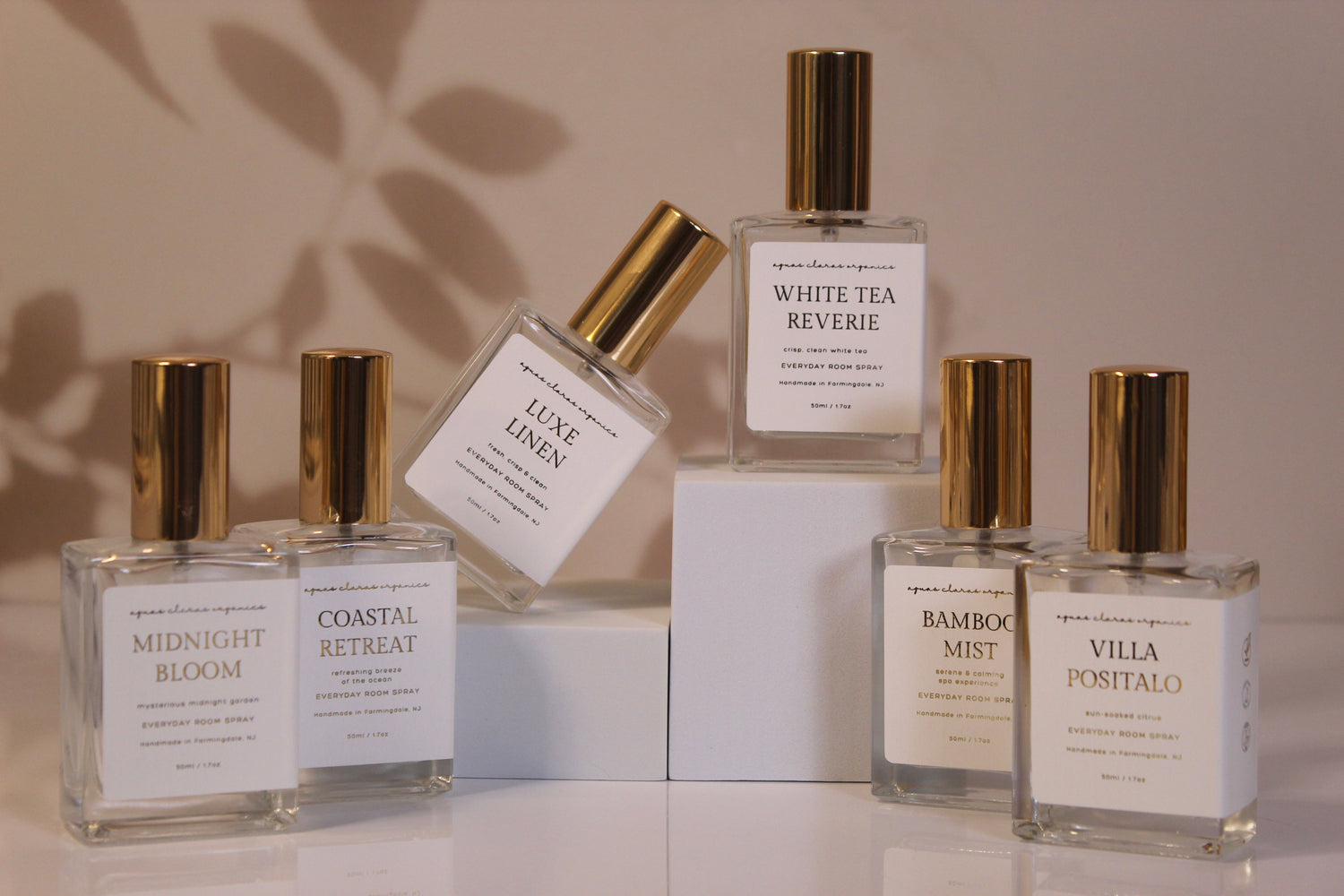 EveryDay Room Spray