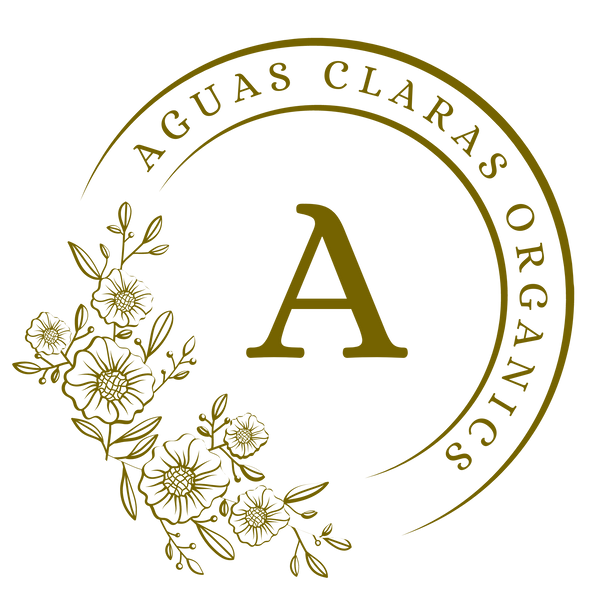 Aguas Claras Organics