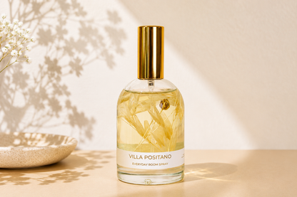 Villa Positano Everyday Room Spray