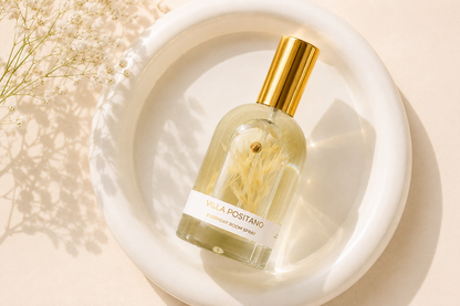 Villa Positano Everyday Room Spray