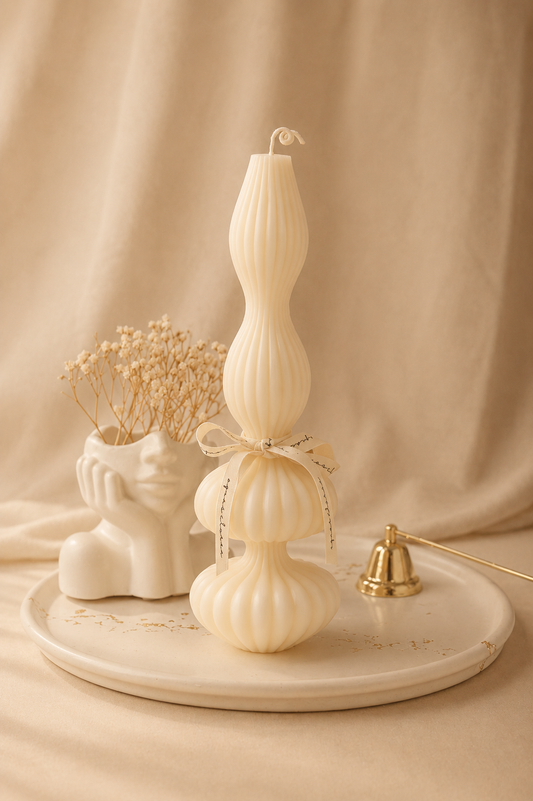 Agatha Candle
