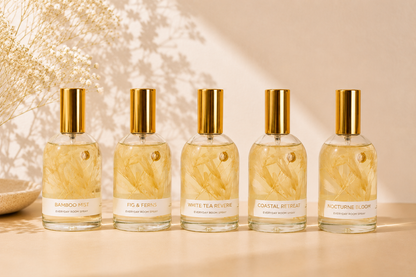 Coastal Cliff Everyday Room Spray
