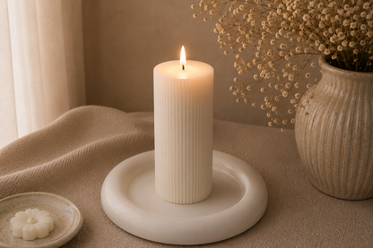 Ellie & Ella Candles
