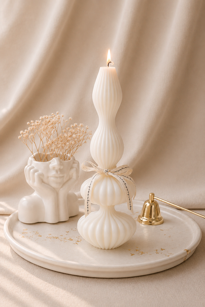Agatha Candle