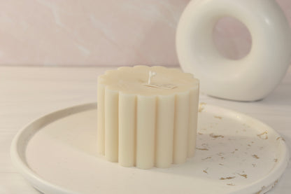 Mia Bundle Candle - Special Deal