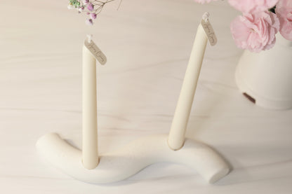 Candle Holder - Double & Trible