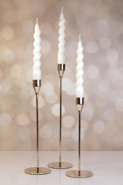 Candle Holder - Table Centerpiece