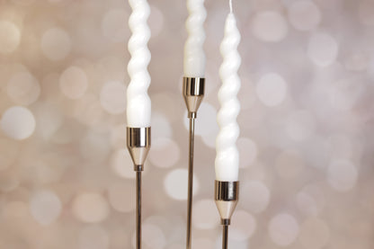 Candle Holder - Table Centerpiece