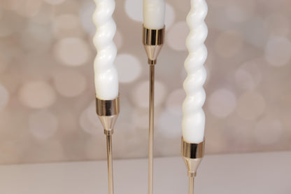 Candle Holder - Table Centerpiece