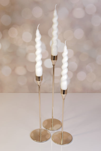 Candle Holder - Table Centerpiece