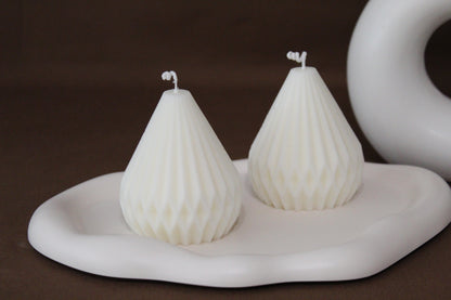 Zoe Candle