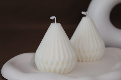 Zoe Candle