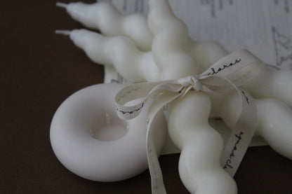Chloè Candle