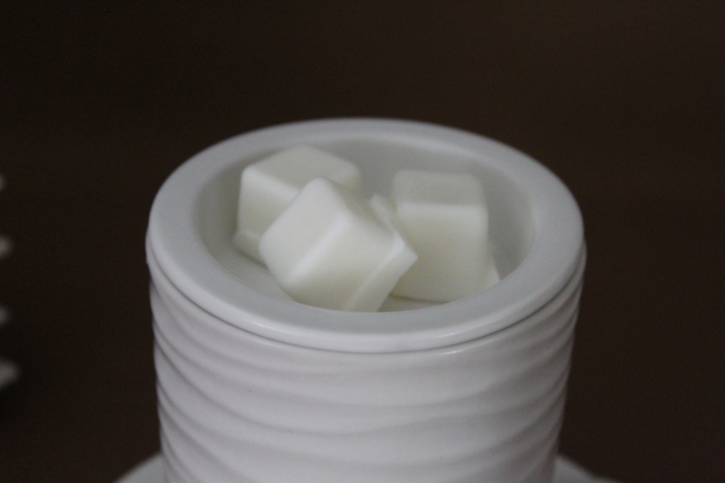 Bella Vista Wax Melts