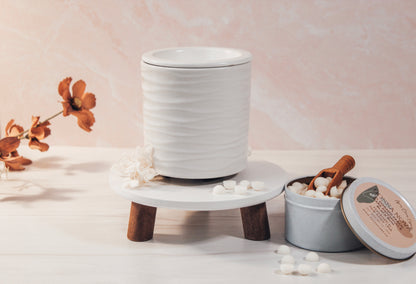 Wax Warmer