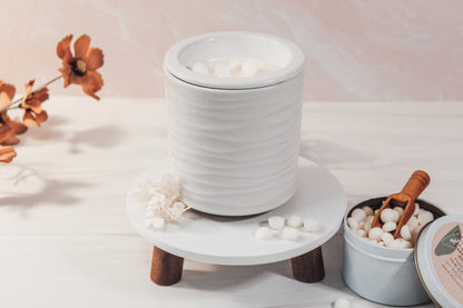 Wax Warmer