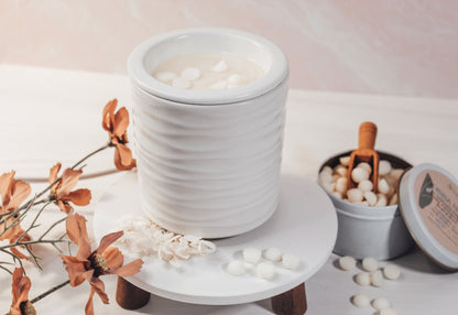 Wax Warmer